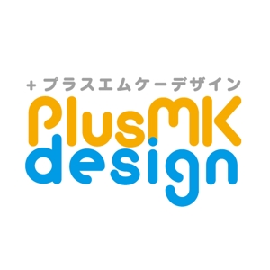 PlusMKdesign