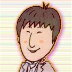 佐藤