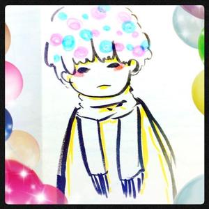 すーさん