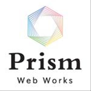 Prism 斎藤