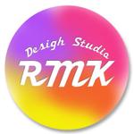 Desigh Studio RMK