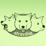 straydog