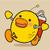 t44ichi