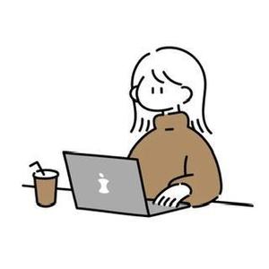なつめ みさと