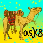 ask8