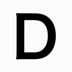山口