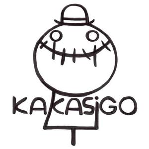 山本 修平