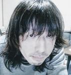山河まさき