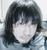 Masaki_yamada