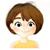 Mame_61
