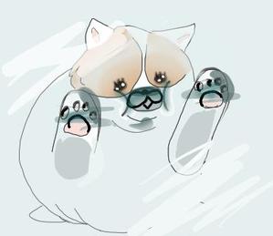 ako