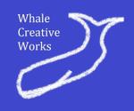 WHALE CREATIVE WORKS