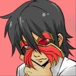 Eiji