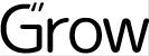 G"row