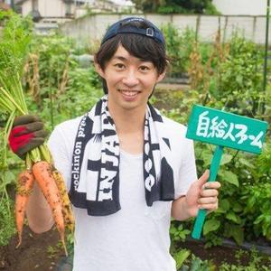 齋藤浩平