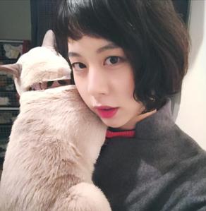 muzecat