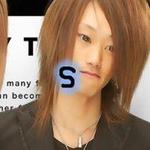 satoru_zero