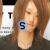 satoru_zero