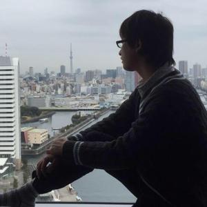 山田タクヤ