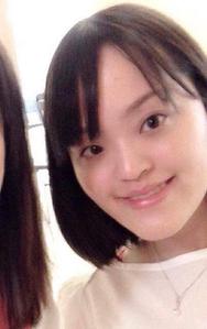 いとうともみ