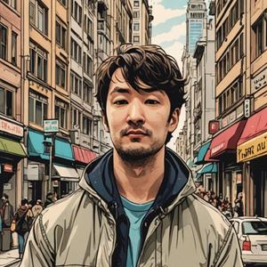 株式会社サイバーポケット