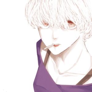 長谷部好恵