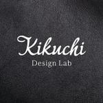 KIKUCHI_Design_Lab