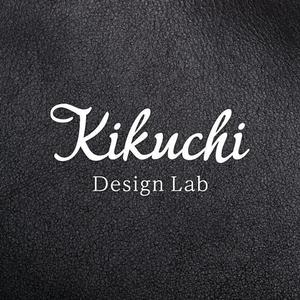 KIKUCHI_Design_Lab