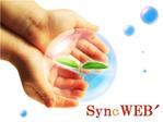 SyncWEB