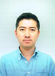 金子　和也