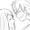 Ayame0519