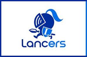 LancerS