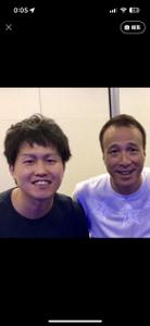 イソベ