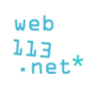 web113