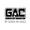 gac-y