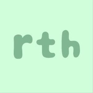 R-H-T