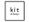 kit_design