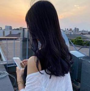 あさみ