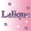 lalique_001