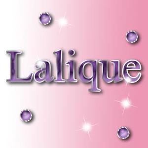 lalique_001