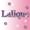 lalique_001