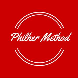 Philher Method
