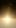 dorodarake_1