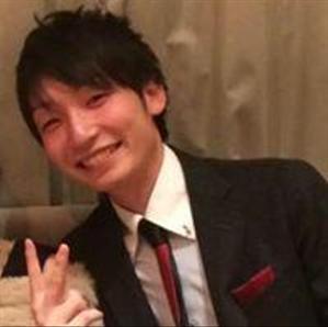 kotajin