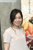 yuka_mori