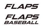 FLAPS BASEBALL