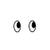 three_plus