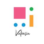 VALENCIA