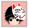 KITSUNE-BITO