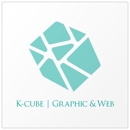 K-cube design